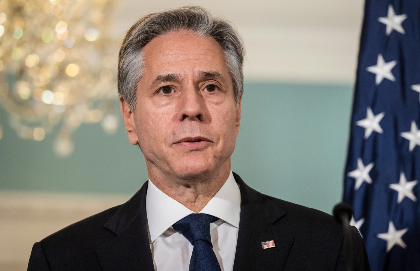 Soudan: Washington met en garde contre une attaque «imminente» au Darfour